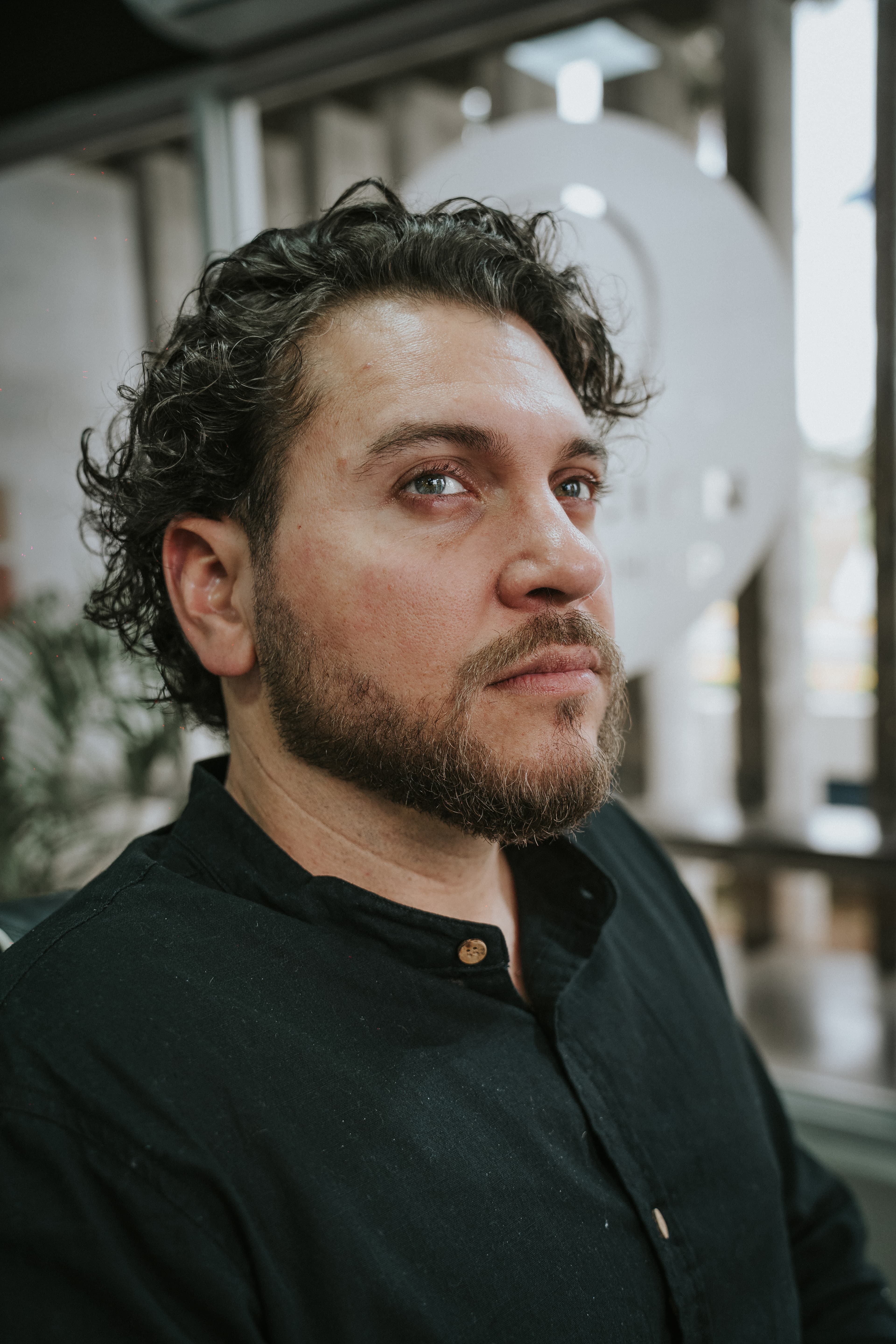 La Estación Barbershop