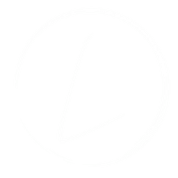 La Estación Barbershop