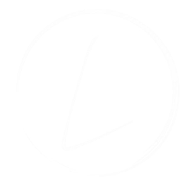 La Estación Barbershop